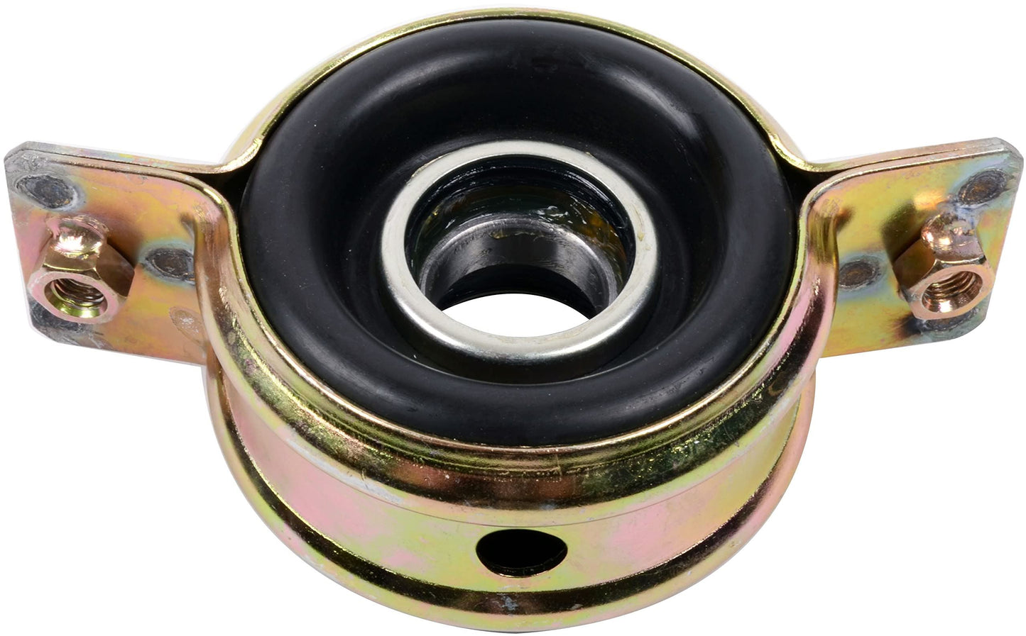 SKF HB1380-40 Drive Shaft Center Support Bearing