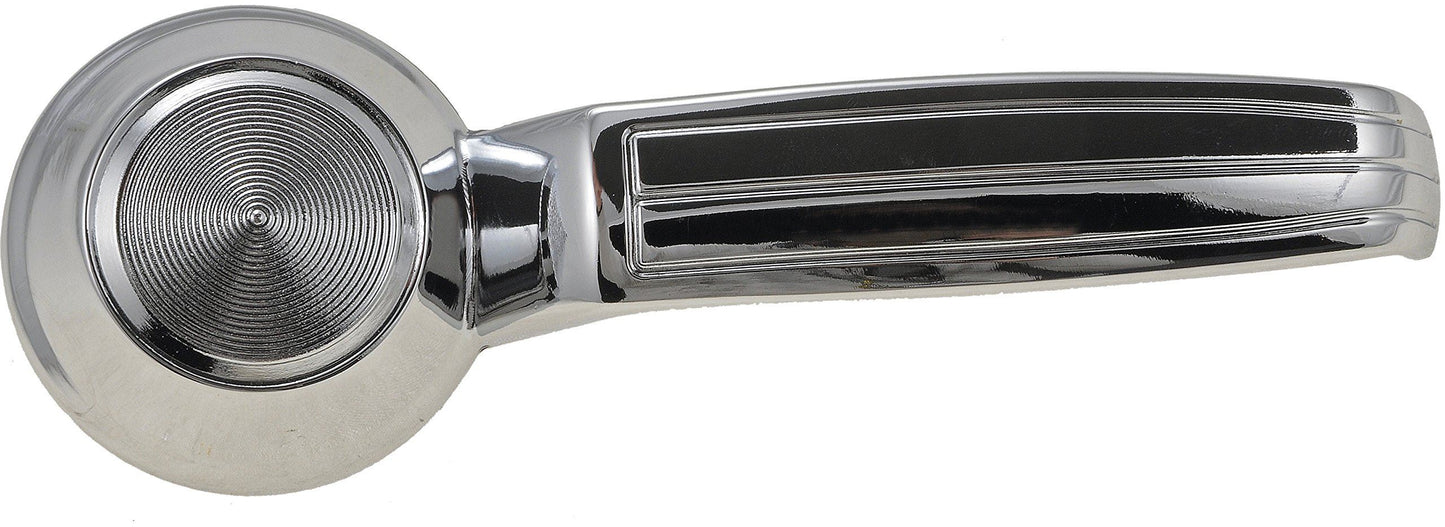 Dorman 77002 Interior Door Handle