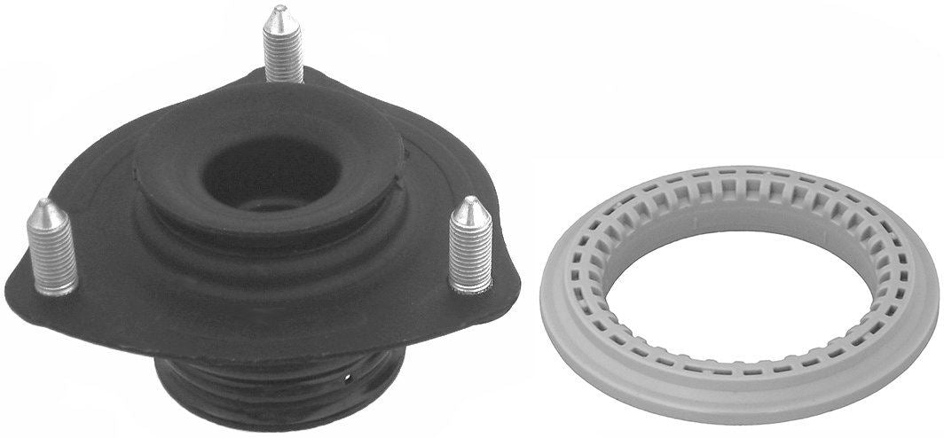 KYB SM5817 Suspension Strut Mount Kit