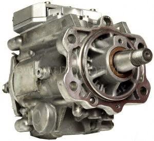 BWD 35523 Diesel Fuel Injector Pump