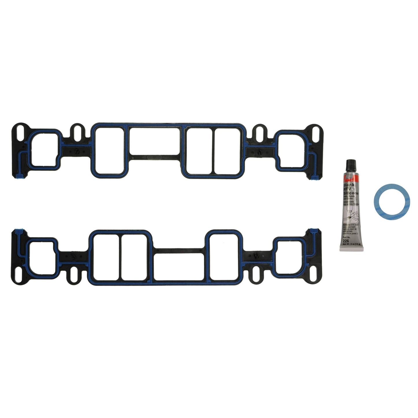 Fel-Pro MS 95817-1 Engine Intake Manifold Gasket Set
