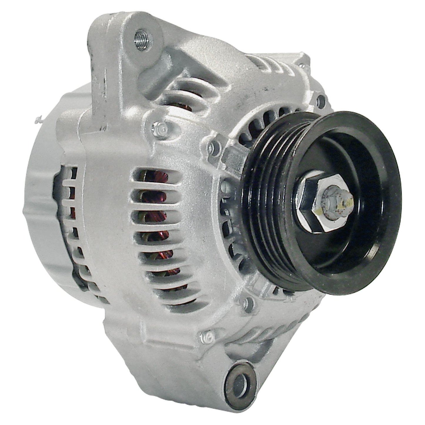 Alternador ACDelco Professional 334-1791