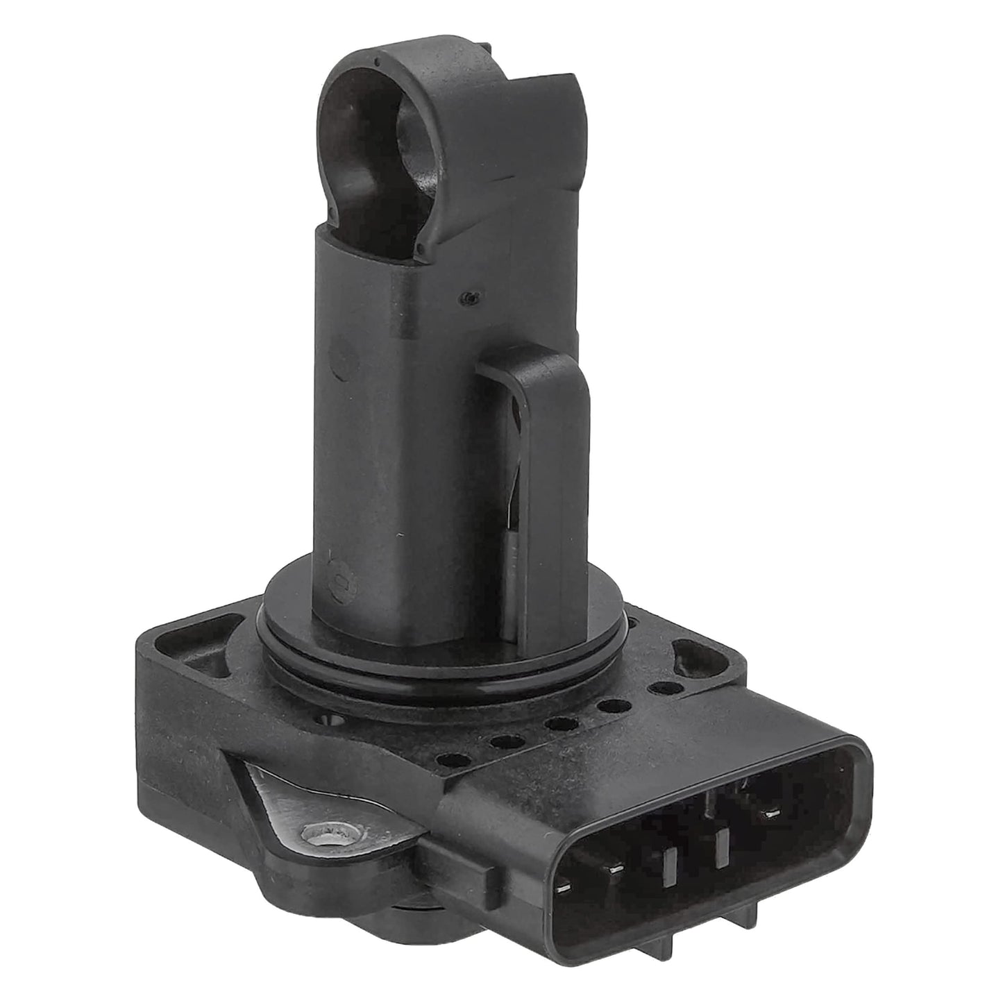 BWD Automotive 59077