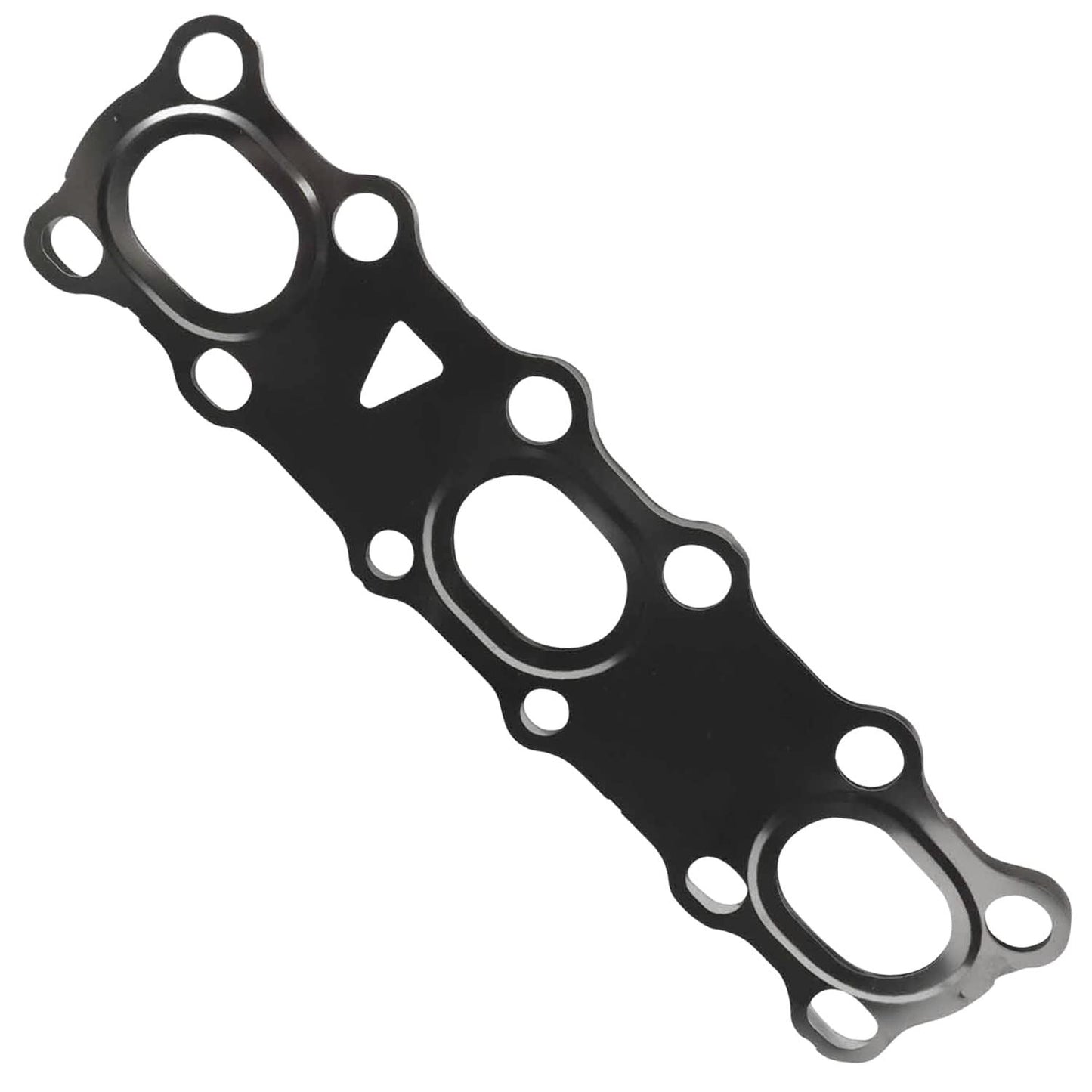 Beck/Arnley 037-8137 Exhaust Manifold Gasket