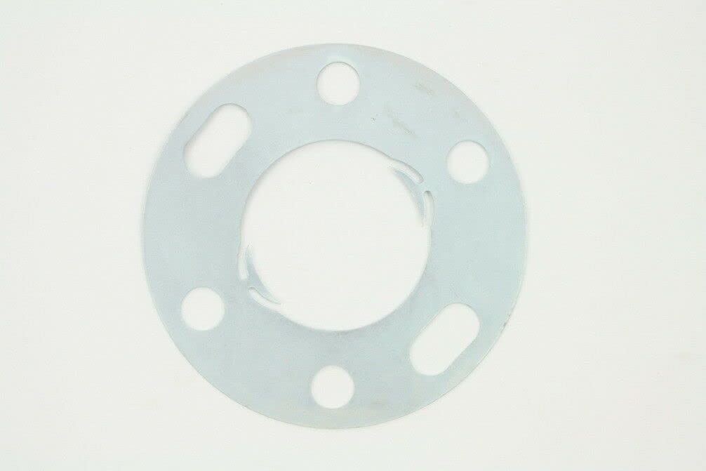 Pioneer FWS-3 Flywheel Shim