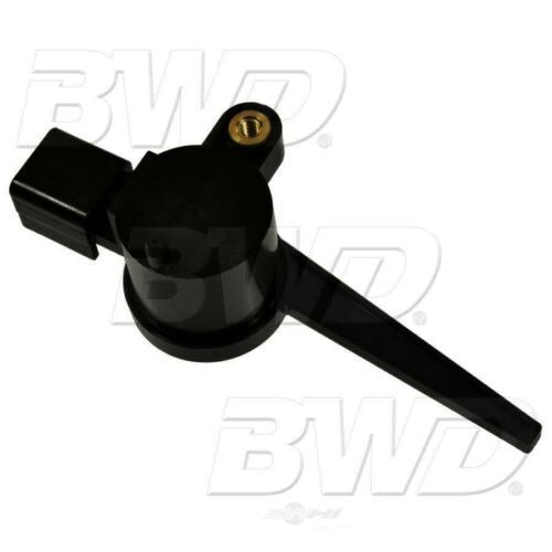 BWDS42028