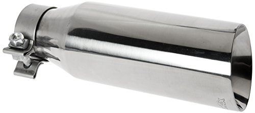 Walker Exhaust 36473