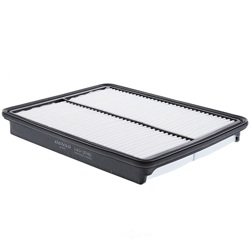 Filtro de aire DENSO 143-3740
