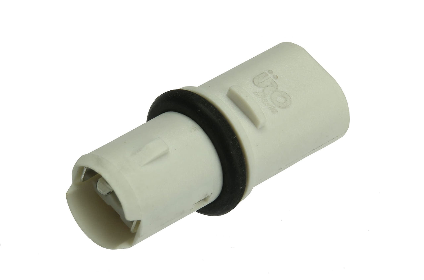 URO Parts URO-014919 Exterior Light Bulb Socket