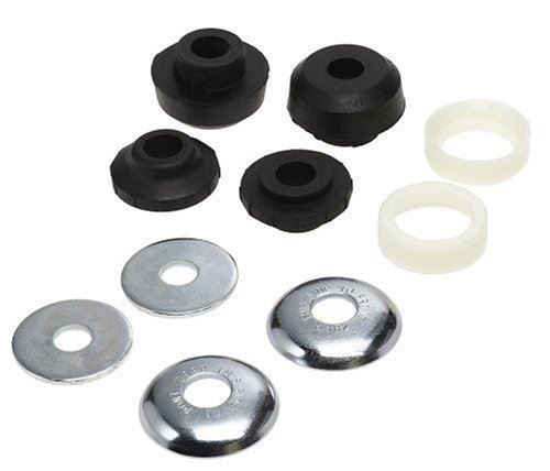 Moog K8361 Kit de bujes de brazo radial