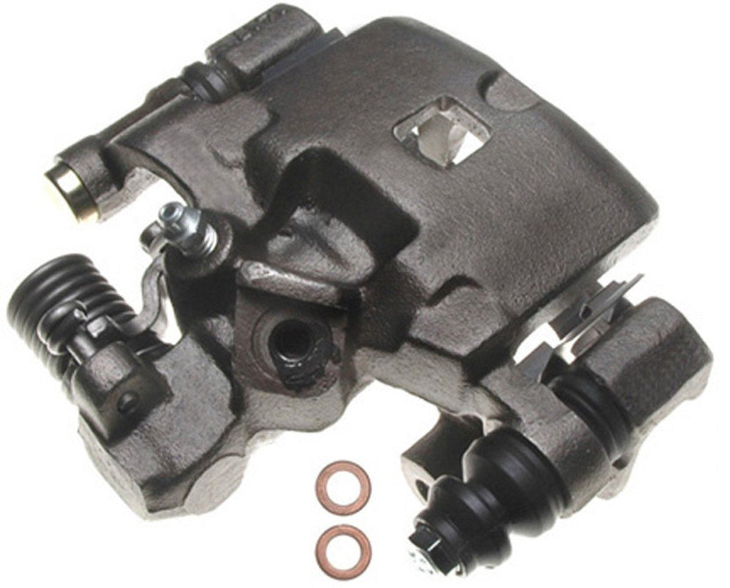 ACDelco Professional Durastop 18FR1131 Étrier de frein à disque
