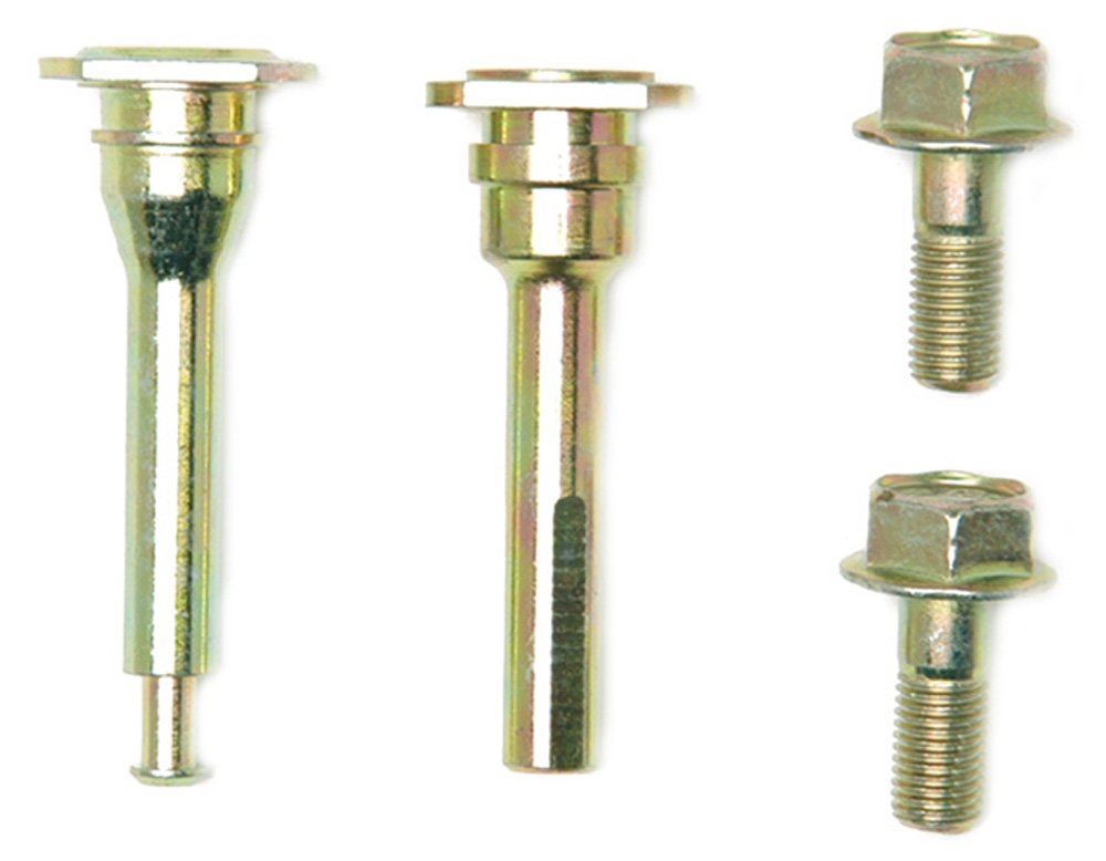 Kit de pernos de pinza de freno de disco Raybestos H15104