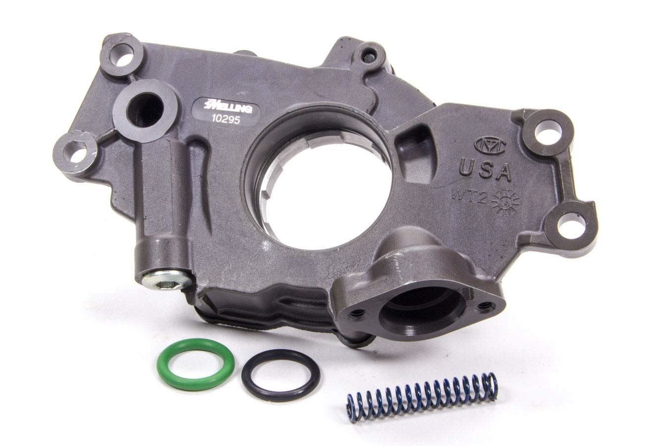 Melling 10295 Engine Oil Pump
