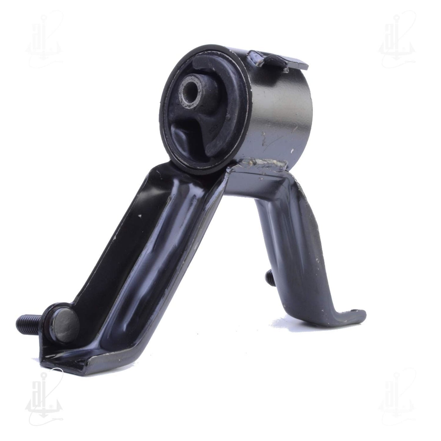 Anchor 2805 Engine Mount