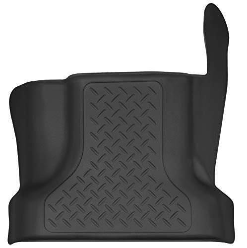 Husky Liners 53461 Floor Liner