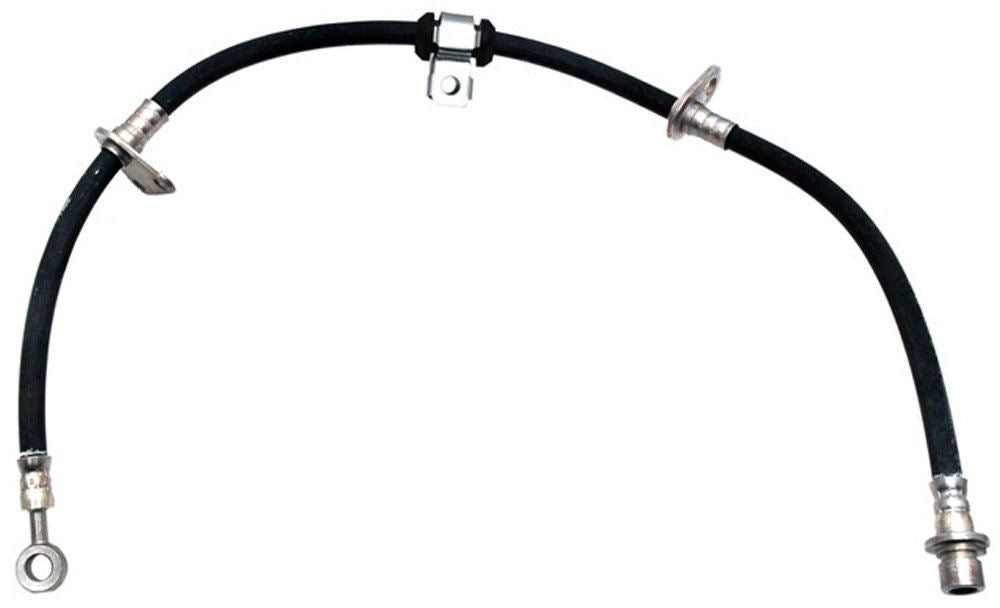 Manguera hidráulica de freno Raybestos BH38832