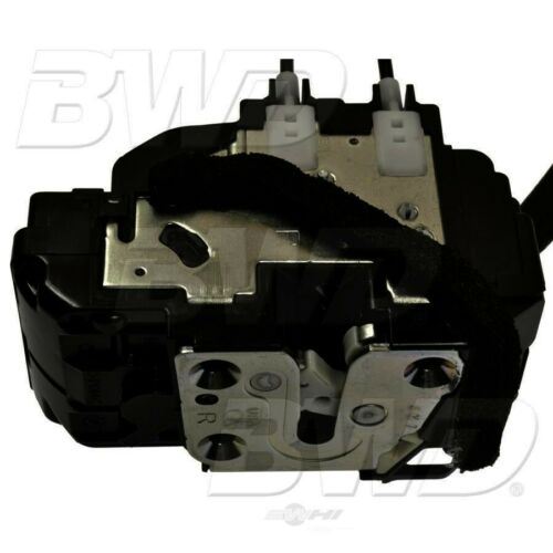 BWD DLA1765 Door Lock Actuator