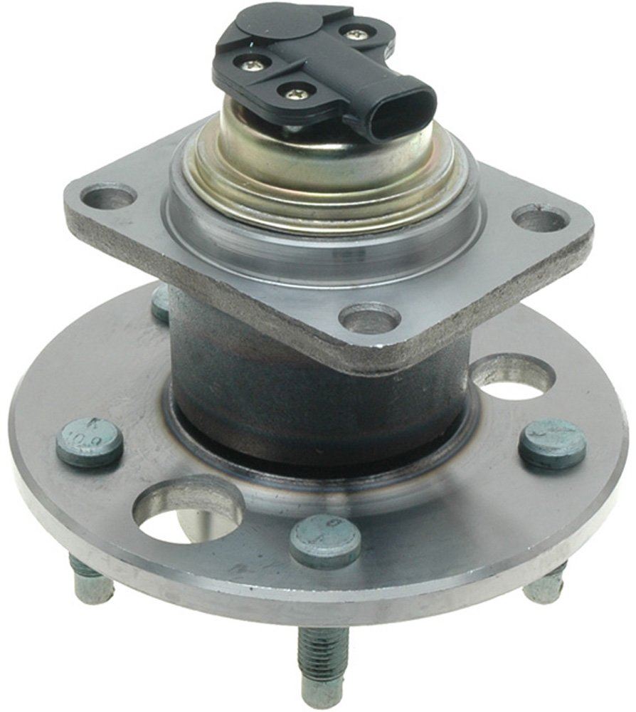 RAYBESTOS 713062