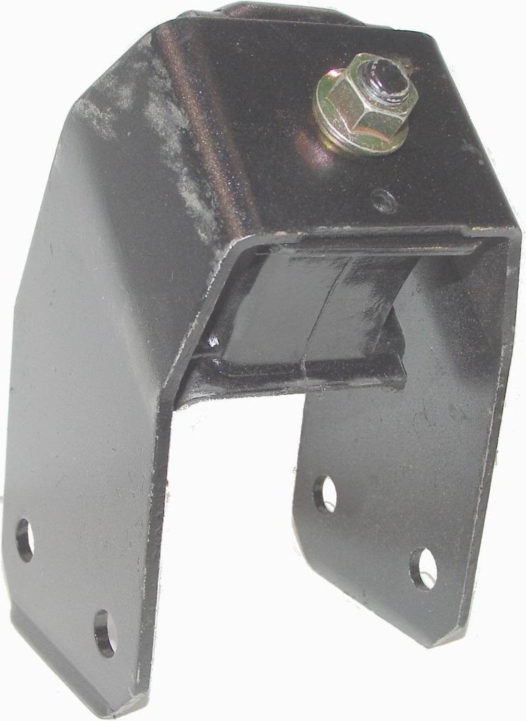 Anchor 9032 Soporte de transmisión automática