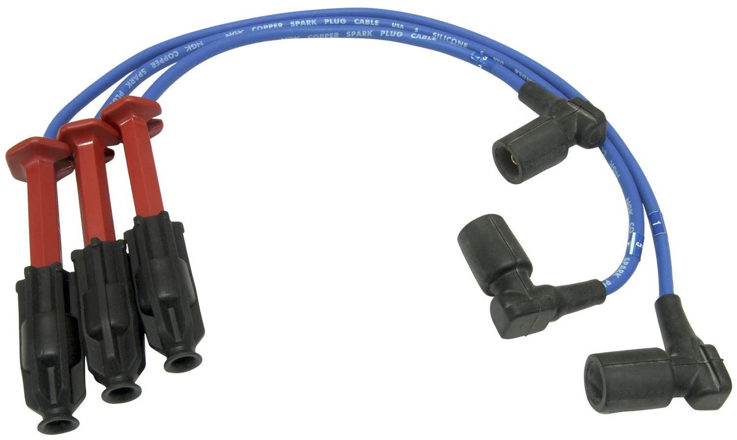 NGK 54060