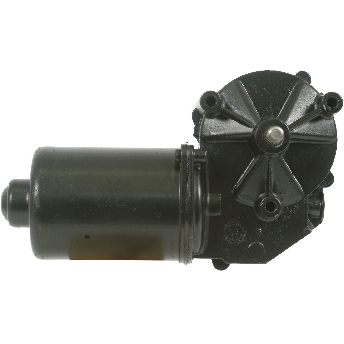 CARDONE 40-10020 Moteur d'essuie-glace
