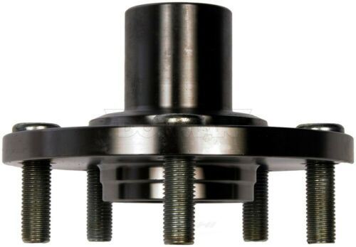 Dorman 930-402 Wheel Hub