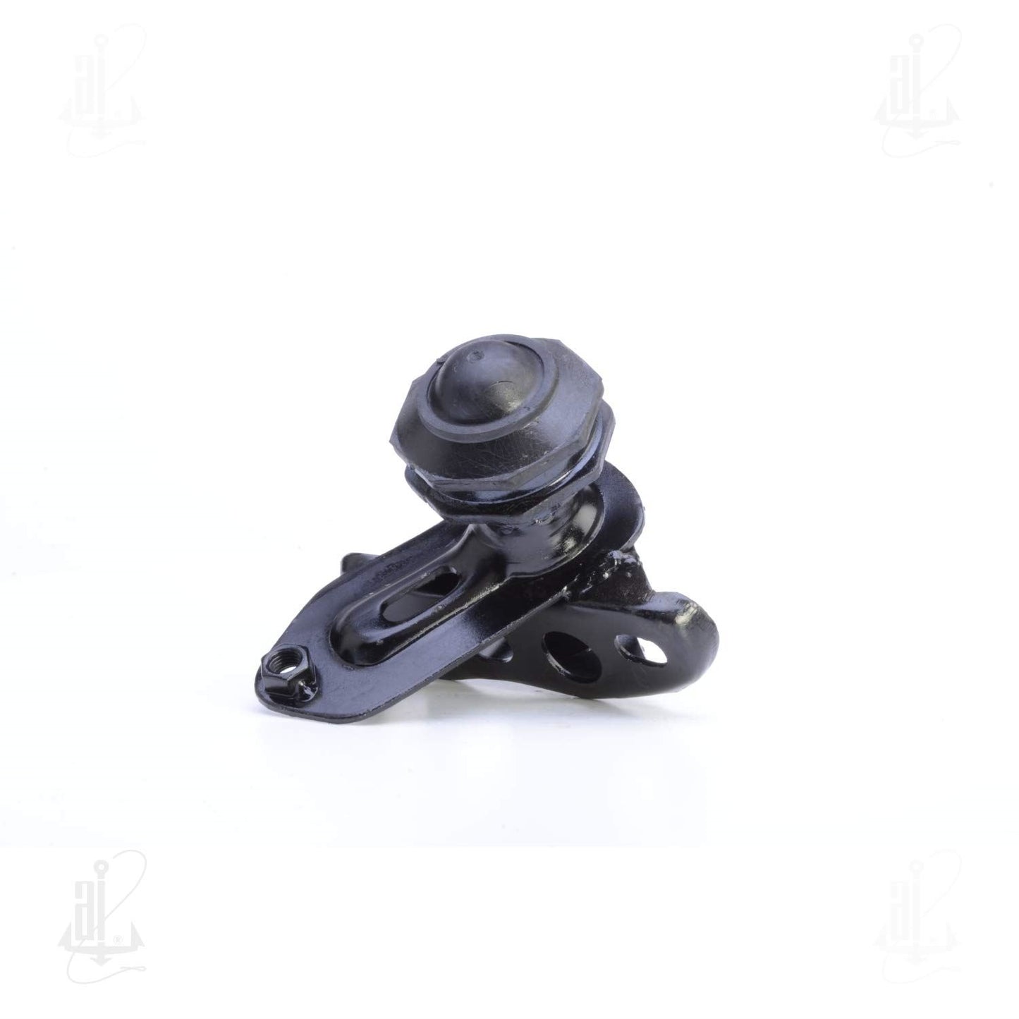 Anchor 8078 Engine Mount