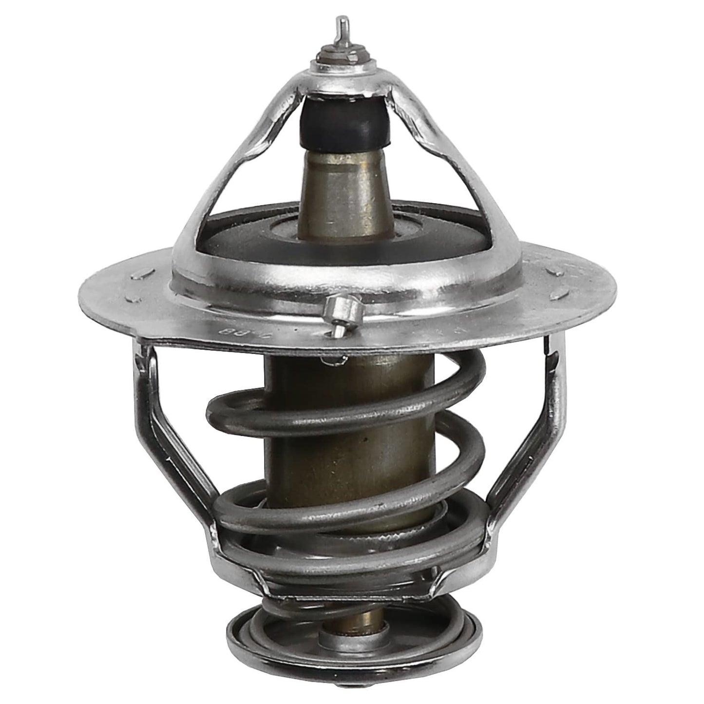 Beck/Arnley 143-0969 Termostato de refrigerante del motor