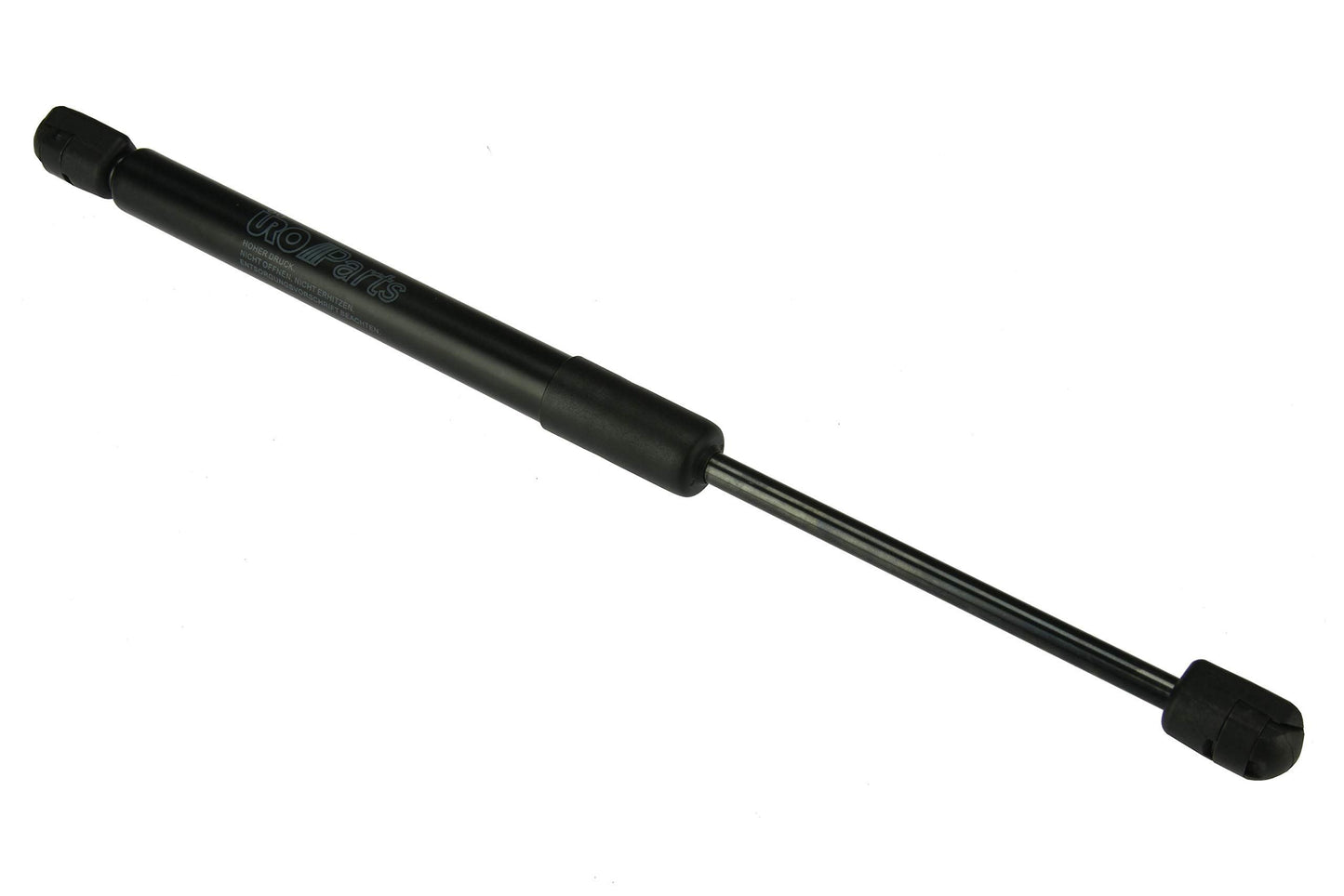 URO PARTS URO010577