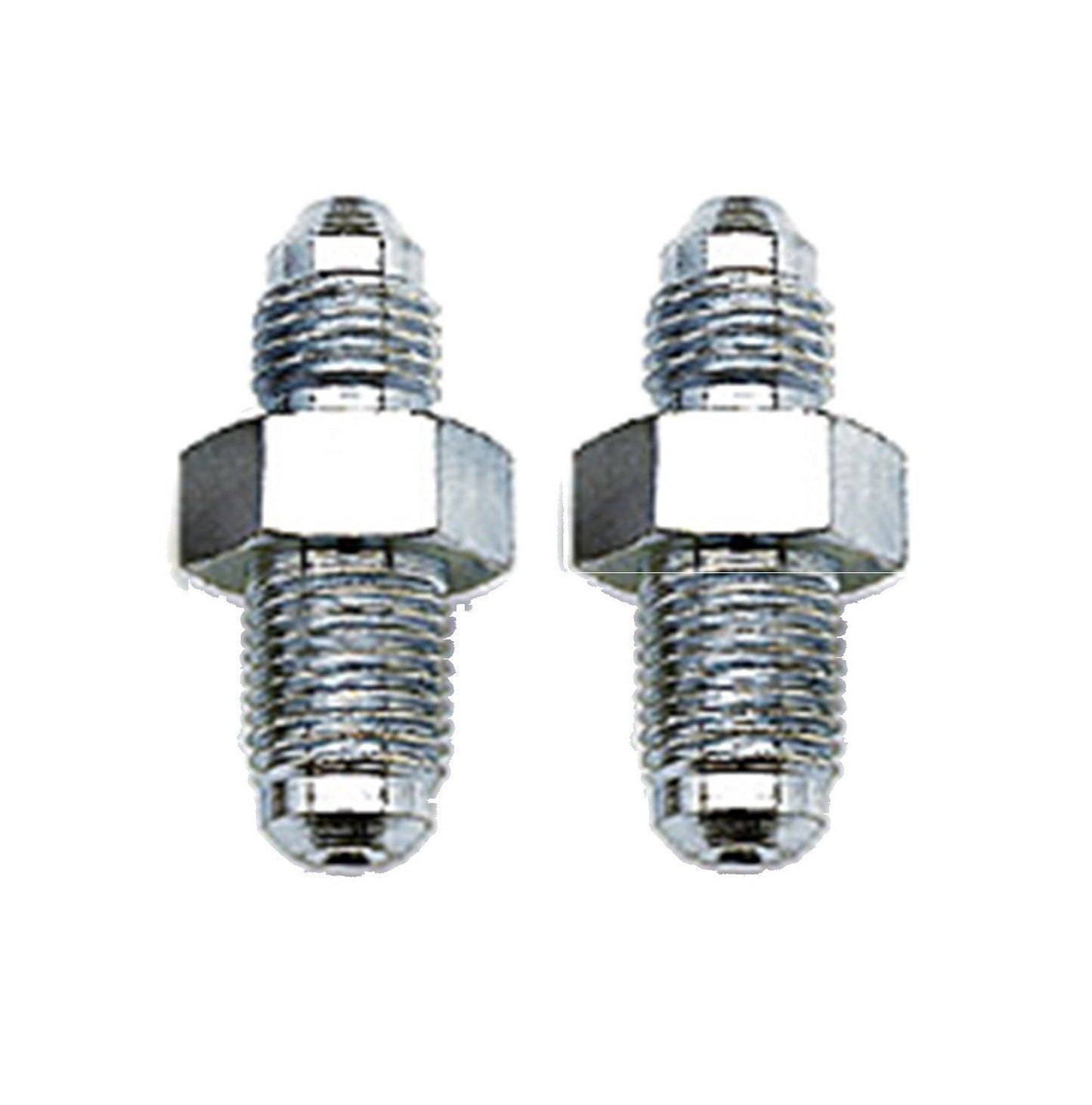 RUSSELL 641321