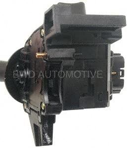 BWD S14367 Combination Switch