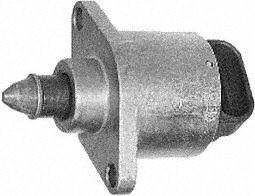 BWD 21774 Idle Air Control Valve