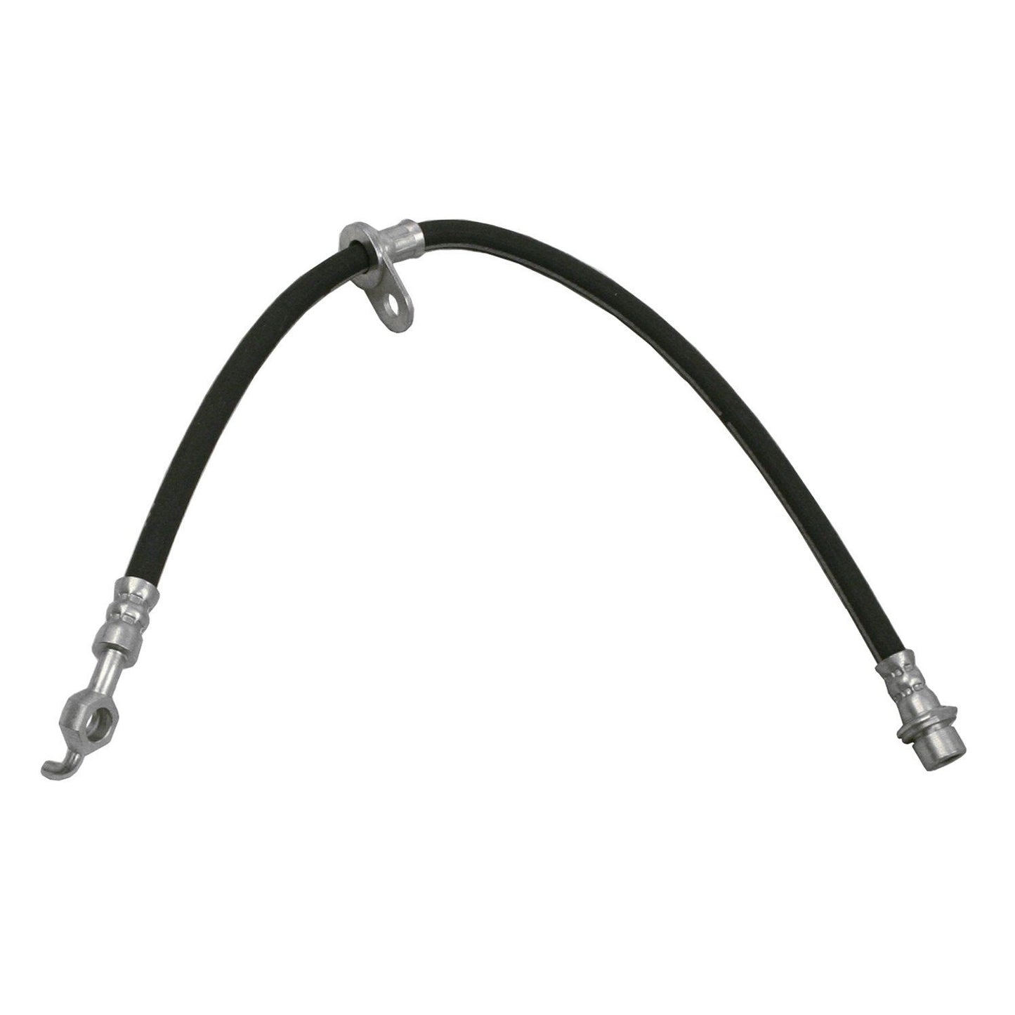 Beck/Arnley 073-1348 Tuyau hydraulique de frein