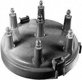 Bouchon de distributeur BWD C193