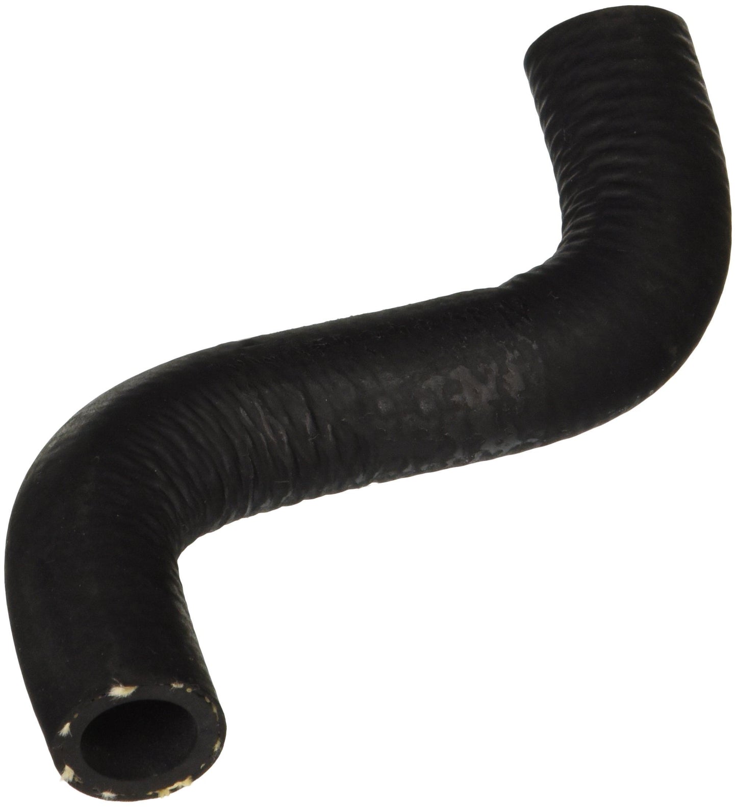Dayco 71231 Engine Coolant Bypass Hose