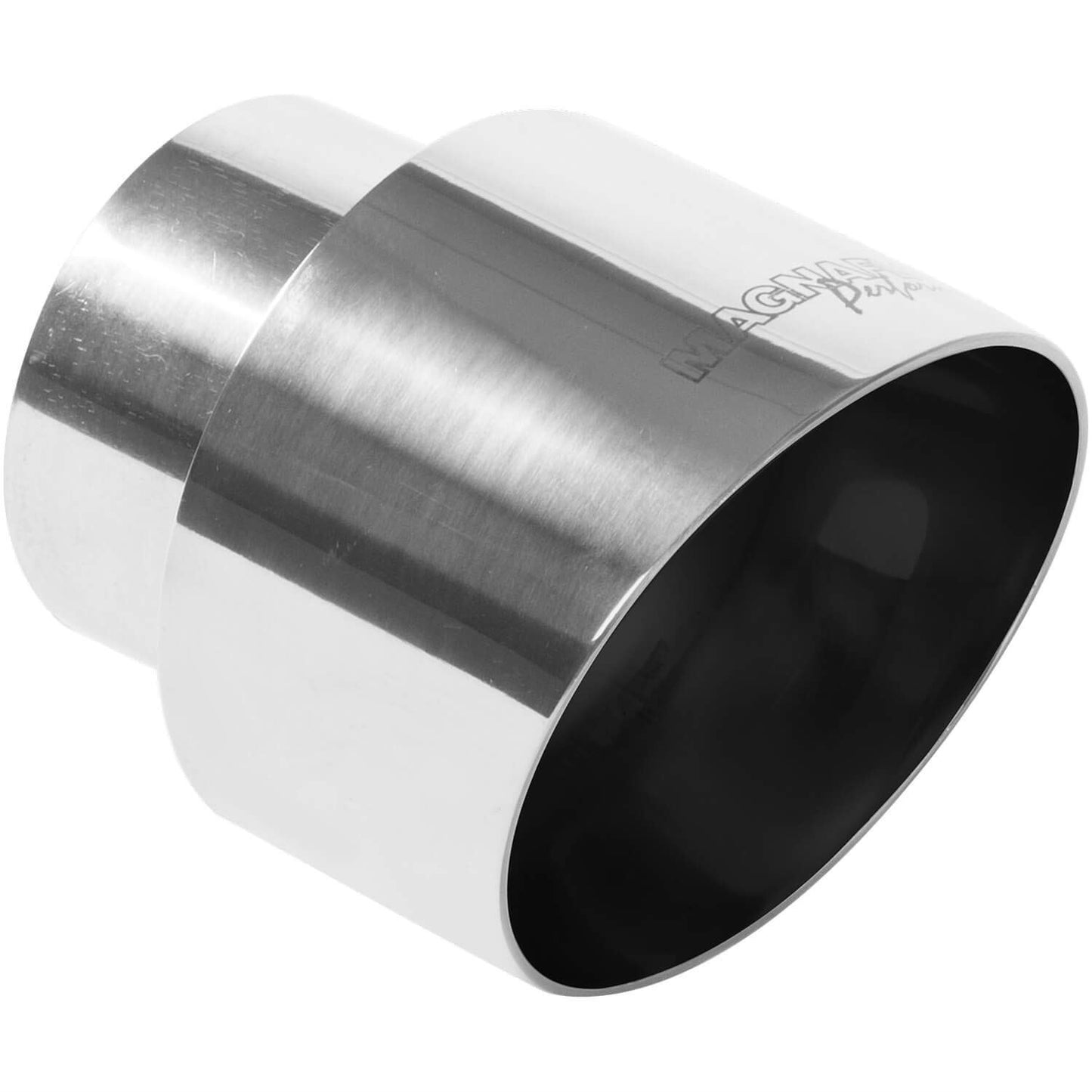 Convertidor Magnaflow California 35127