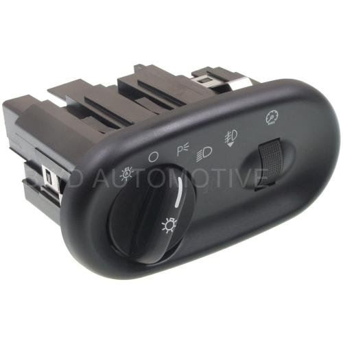 BWD S9930 Interruptor de faros