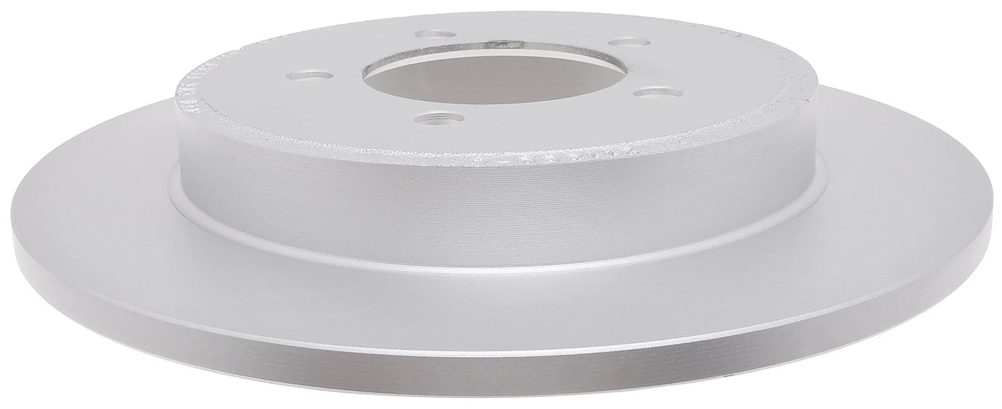 ACDelco Advantage 18A2345AC Rotor de frein à disque