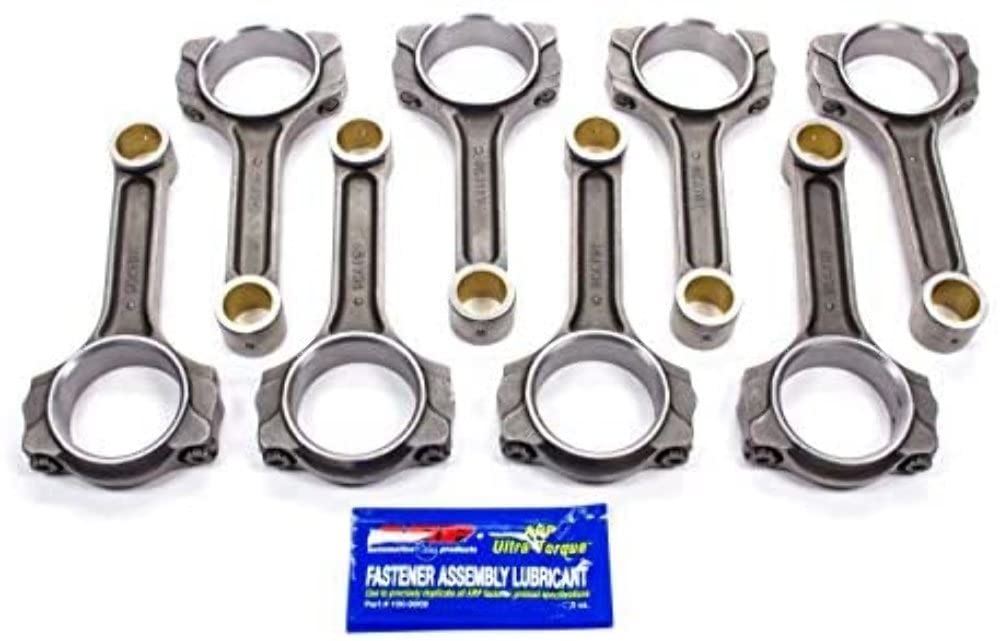 SCAT 26000716