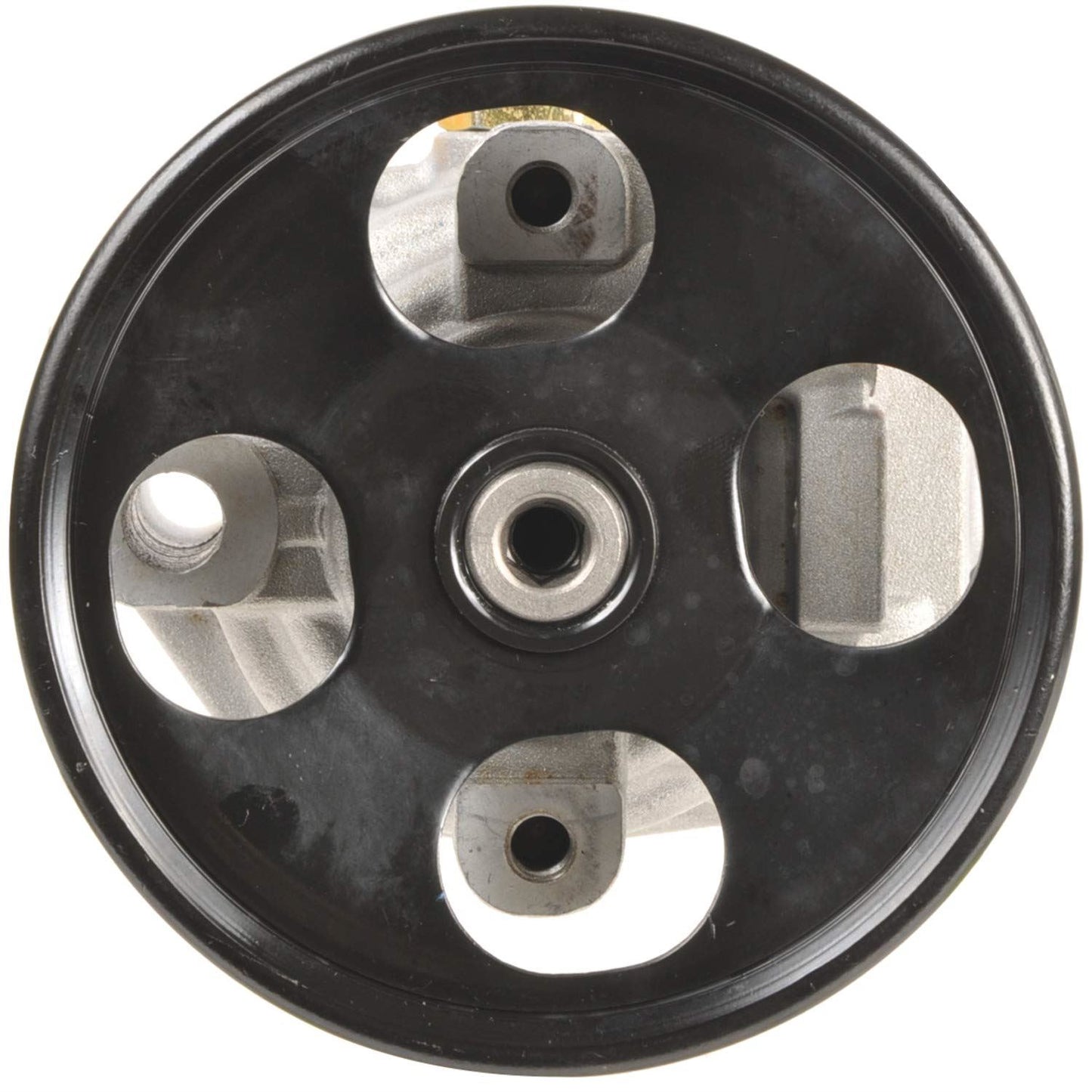Cardone 96-05443 Power Steering Pump