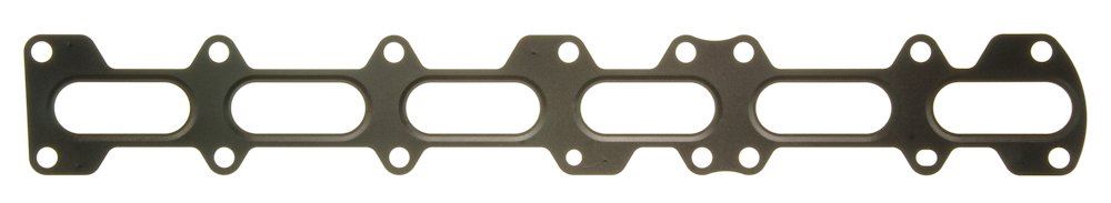 CRP 13151900 Exhaust Manifold Gasket