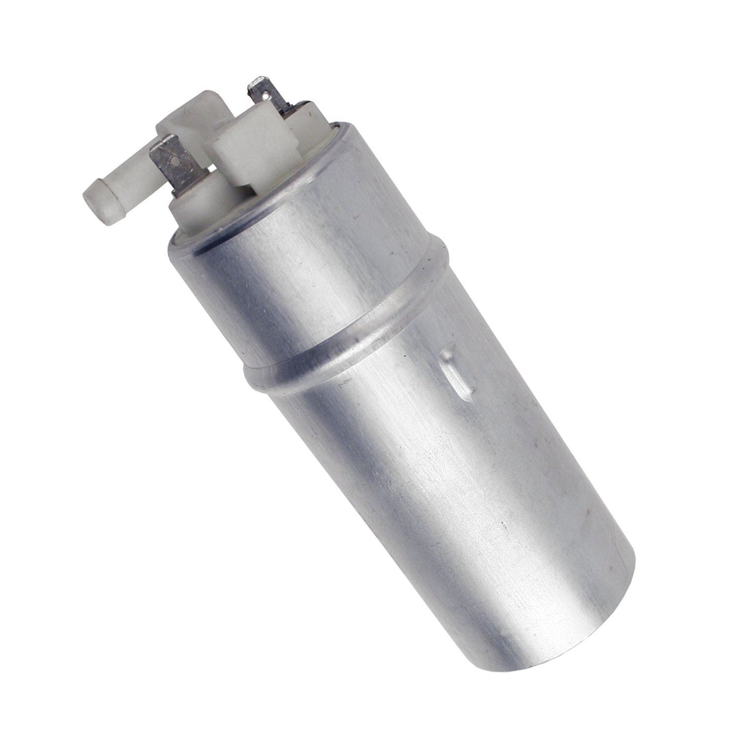 Beck/Arnley 152-1004 Bomba de combustible eléctrica