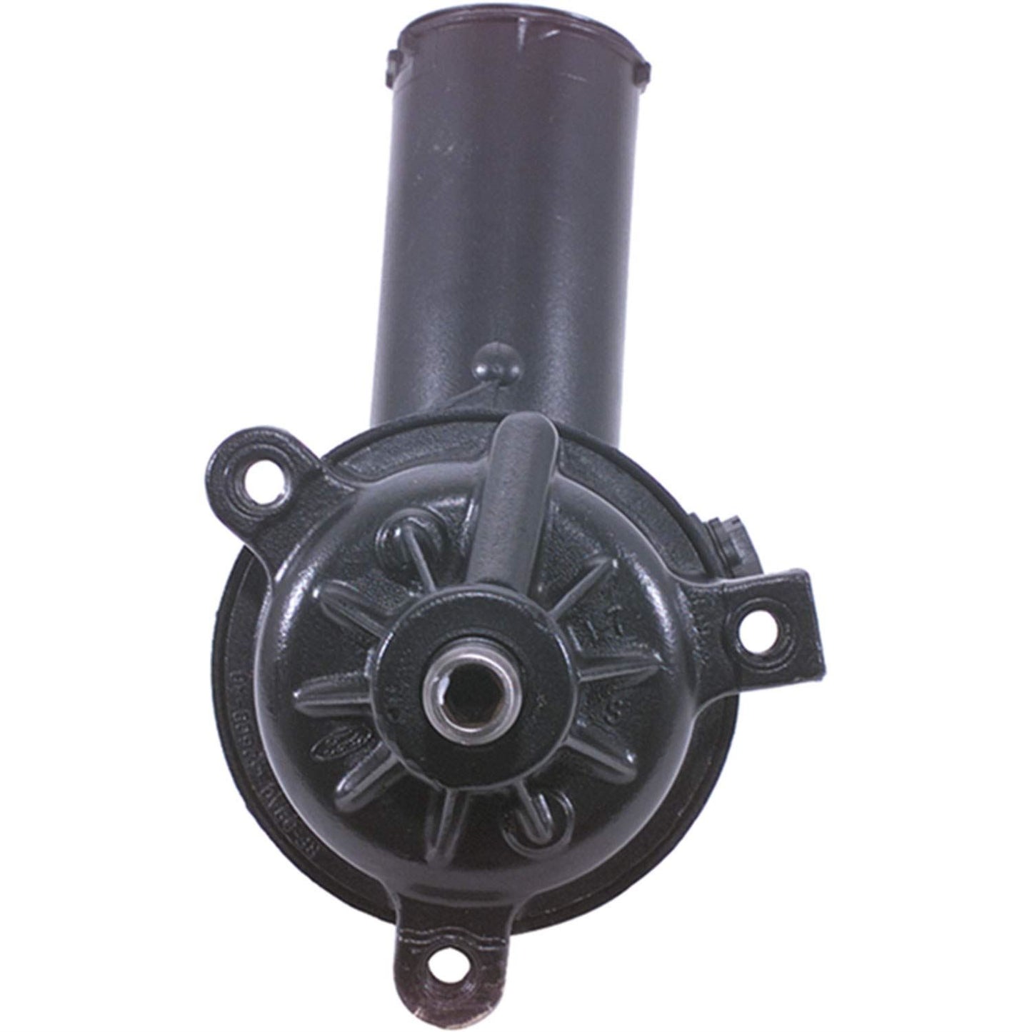 Cardone 20-6245 Power Steering Pump