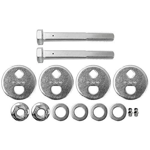 Moog K100348 Alignment Caster / Camber Kit