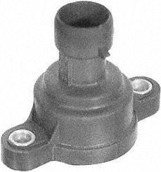 BWD EC1641 Manifold Absolute Pressure Sensor