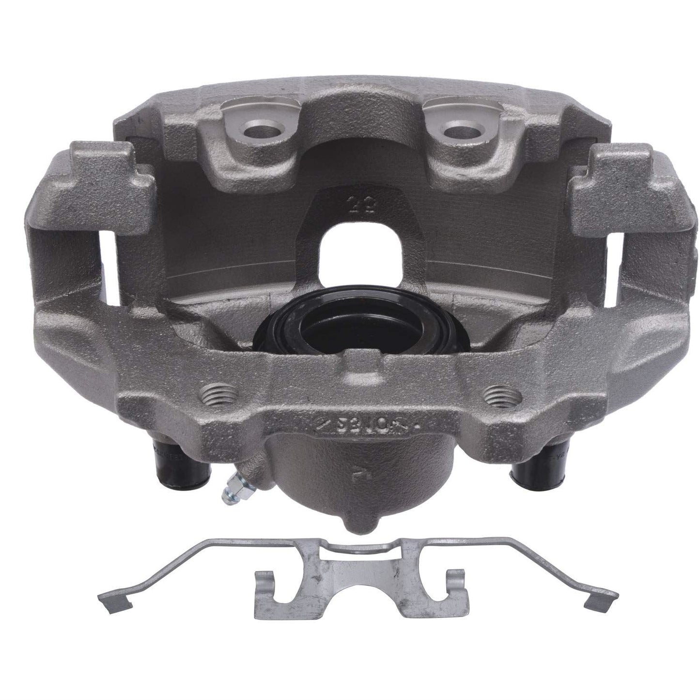 Cardone 18-B5483 Pinza de freno de disco