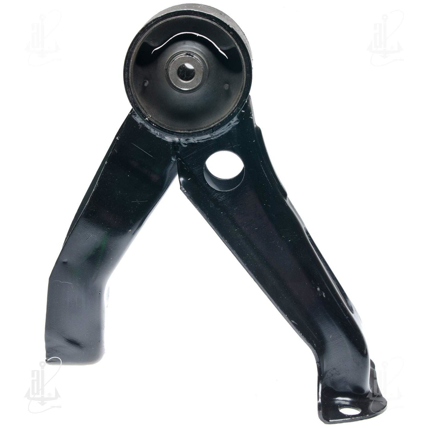 Ancla 9628 Soporte del motor