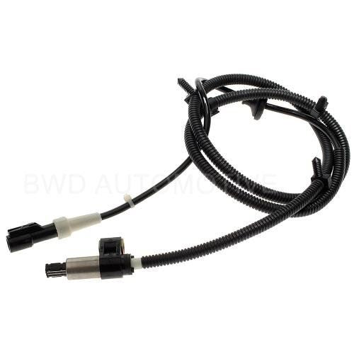 BWD ABS280 ABS Wheel Speed Sensor