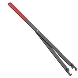 LLAVE DE ENGRANAJES 3900