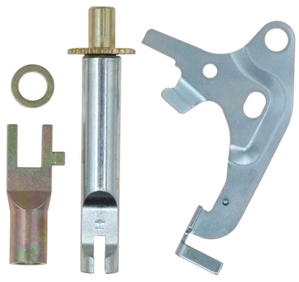 Conjunto de tornillo de ajuste de freno de tambor Raybestos H12559